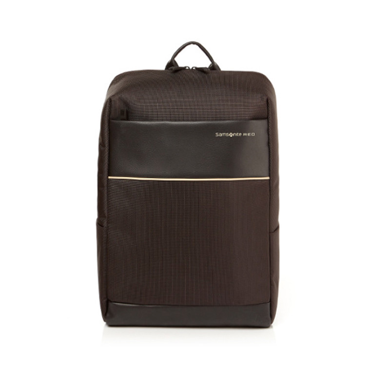 samsonite backpack mens